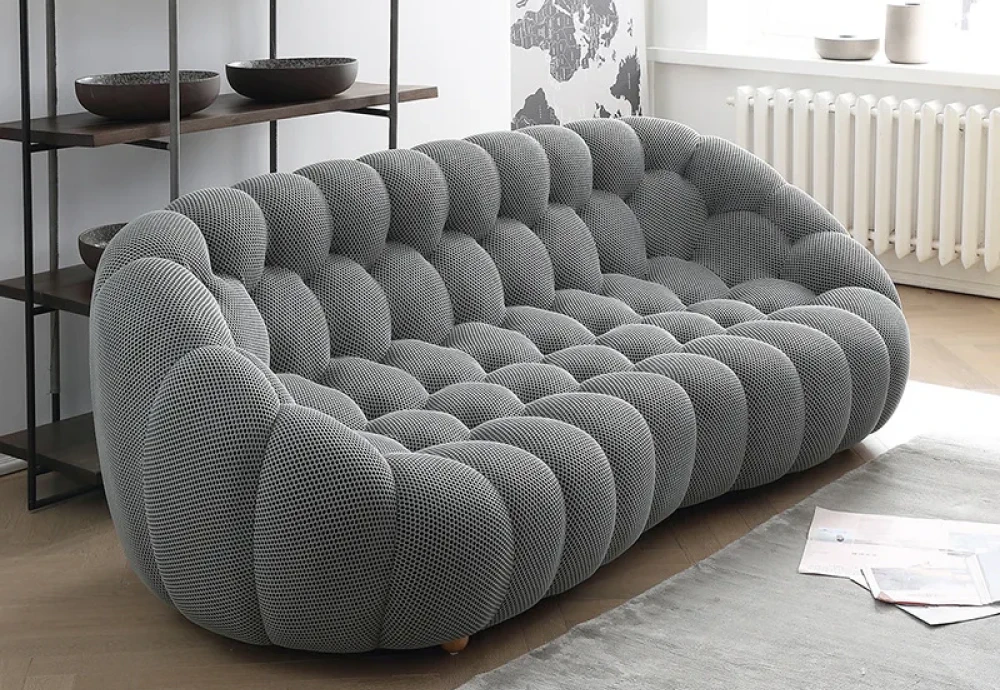 best cloud couch