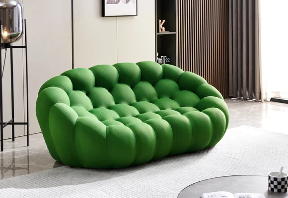 best cloud couch